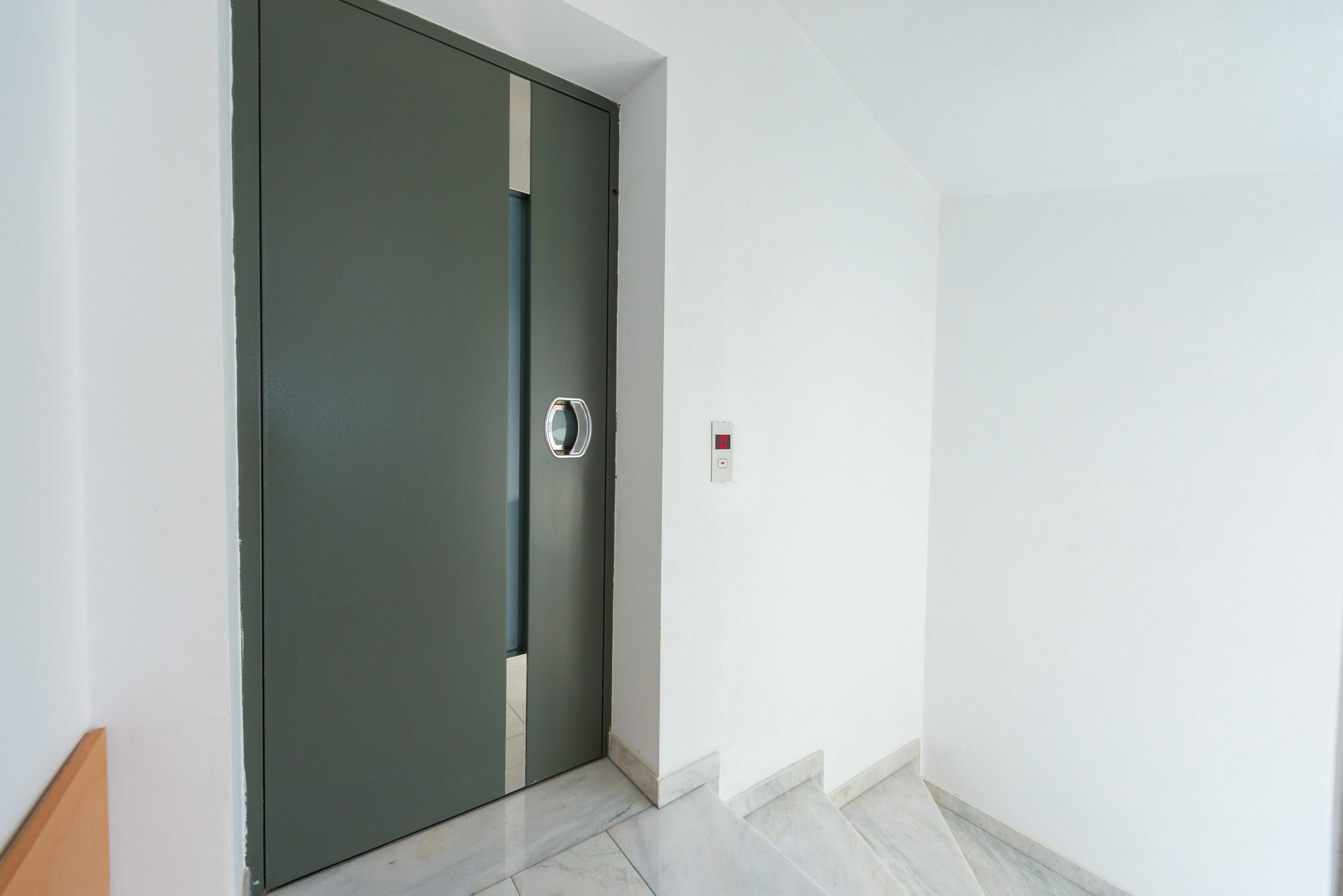 Yiannis Apartments Rhodes City 외부 사진